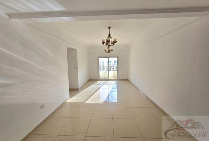 15824216 - Property Main Image