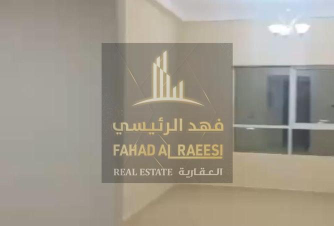 15434169 - Property Image 3