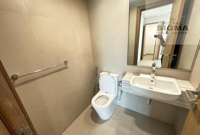 15651070 - Property Image 2