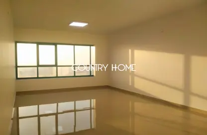Office Space - Studio - 2 Bathrooms for rent in White Crown Building - Sheikh Zayed Road - Dubai