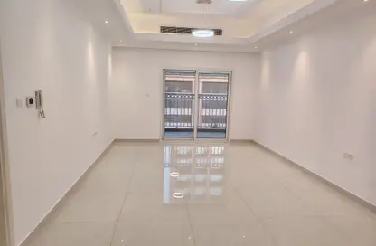 شقة - غرفة نوم - 2 حمامات للايجار في فينشيتوري بالاسيو - ارجان - دبي