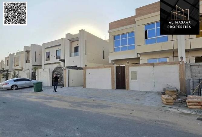 15720588 - صورة العقار 2