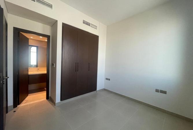 15390568 - صورة العقار 3