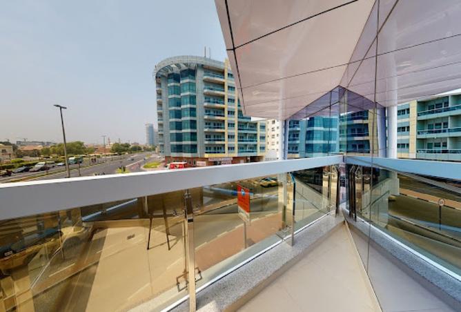 15436058 - Property Image 2