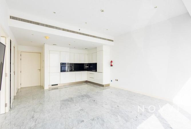 16043793 - Property Image 3