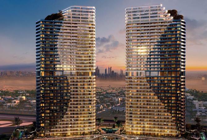 15998249 - Property Main Image