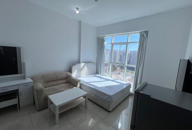 15996643 - صورة العقار 2