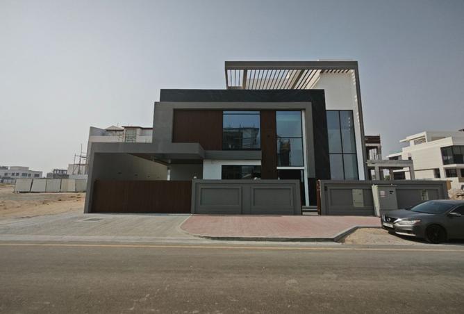15124423 - Property Main Image