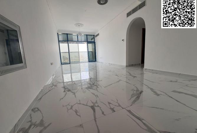 15627405 - Property Image 2