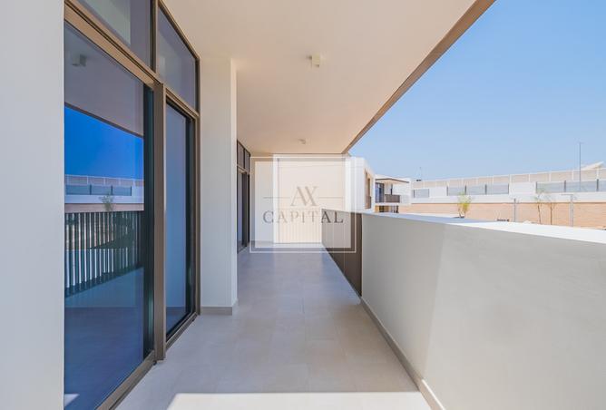 15661898 - Property Image 3