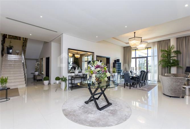 15611532 - صورة العقار 3