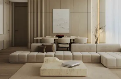 شقة - 1 حمام للبيع في تلال بن غاطي - حديقة دبي العلميه - دبي شقة - 1 حمام للبيع في تلال بن غاطي - حديقة دبي العلميه - دبي