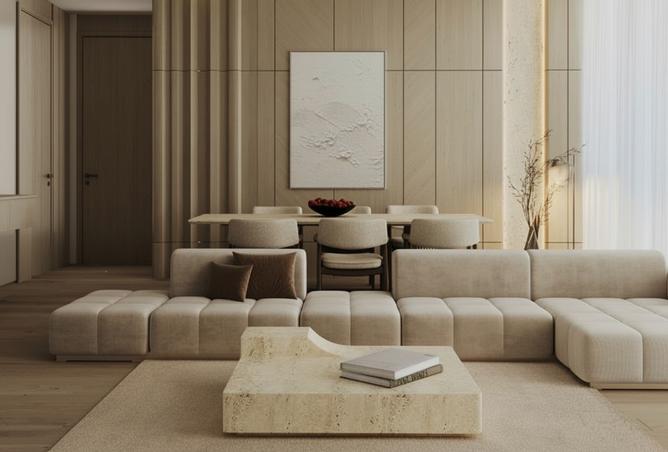 15629366 - الصورة الرئيسية للعقار