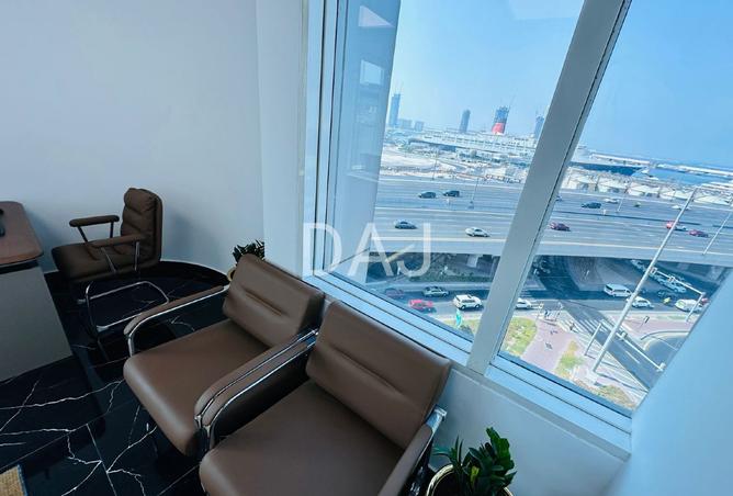 15692874 - صورة العقار 3