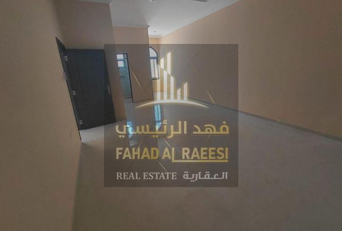 15277616 - Property Image 3