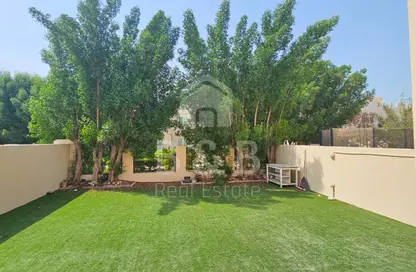 تاون هاوس - 3 غرف نوم - 3 حمامات للايجار في تاون هاوسز قرية الحمرا - قرية الحمرا - رأس الخيمة تاون هاوس - 3 غرف نوم - 3 حمامات للايجار في تاون هاوسز قرية الحمرا - قرية الحمرا - رأس الخيمة