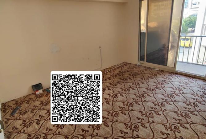 15713698 - Property Main Image