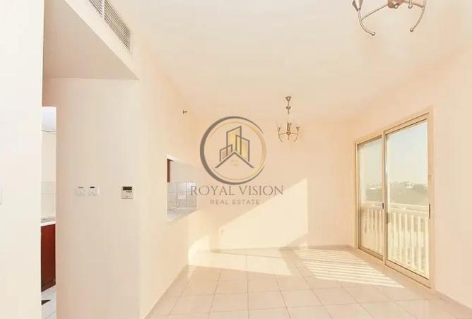 15121794 - Property Image 2