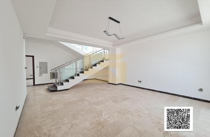 Villa - 4 Bedrooms - 6 Bathrooms for rent in Al Zaheya Gardens - Al Zahya - Ajman