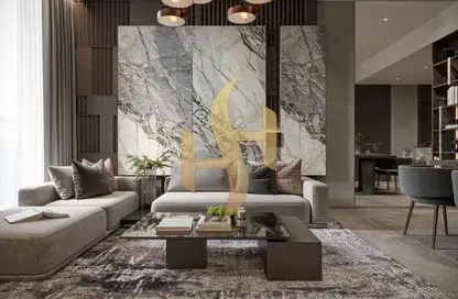 شقة - 1 حمام للبيع في سييرا من إيمان - مدينة السيارات - دبي