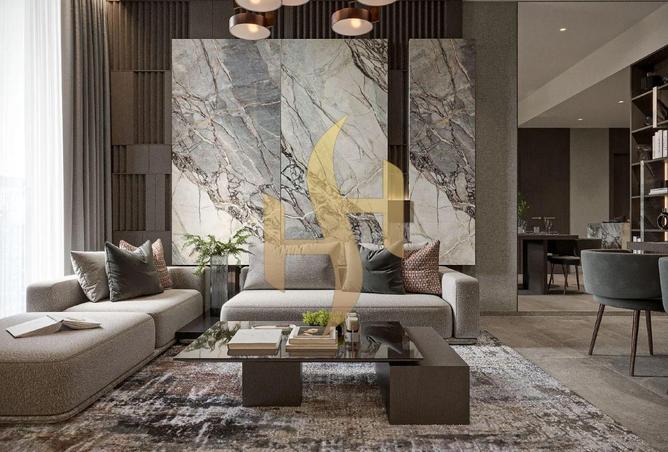 15677857 - صورة العقار 3