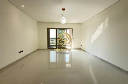 Apartment - Studio - 1 Bathroom for rent in Liwan 2 - Dubai Land - Dubai Apartment - Studio - 1 Bathroom for rent in Liwan 2 - Dubai Land - Dubai