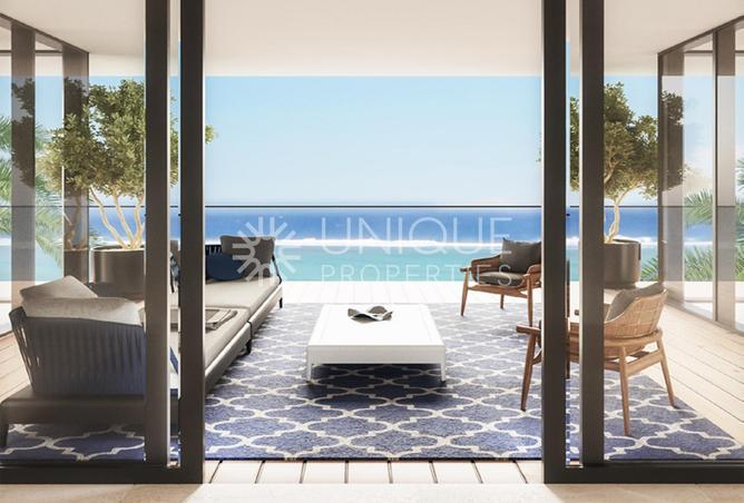 14855678 - Property Image 2