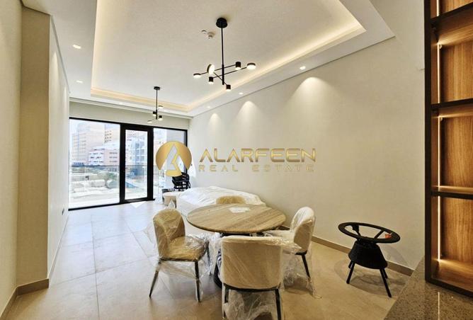 15346725 - Property Main Image