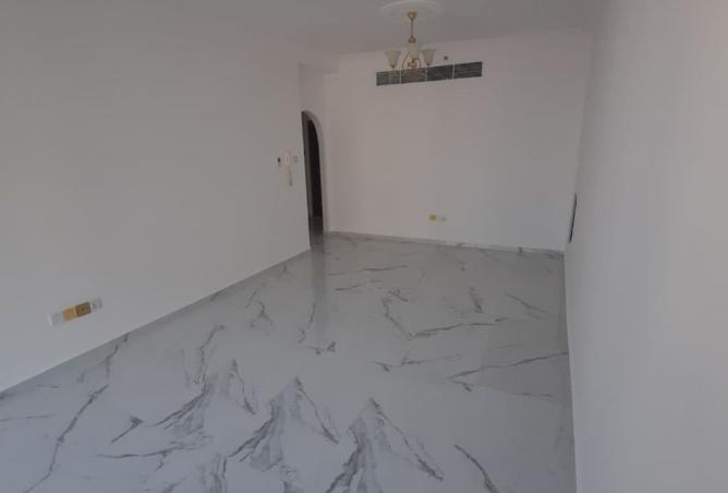 15609639 - صورة العقار 2