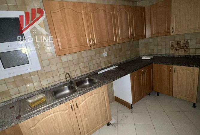 15785594 - صورة العقار 2