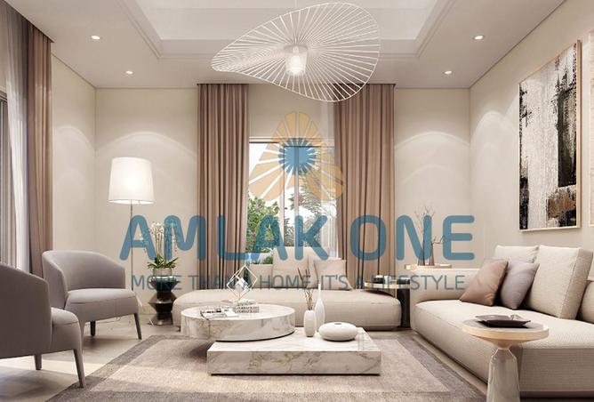 15528508 - Property Image 2