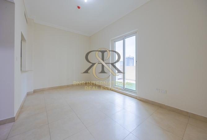 15131638 - الصورة الرئيسية للعقار