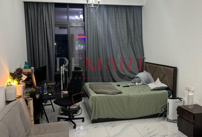 15772528 - الصورة الرئيسية للعقار