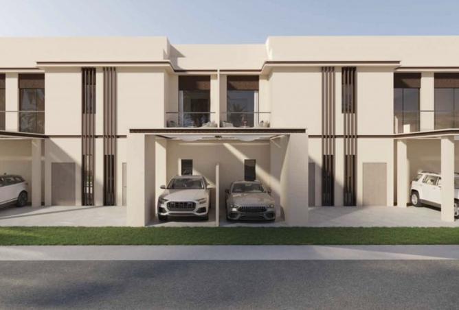 16064029 - صورة العقار 3