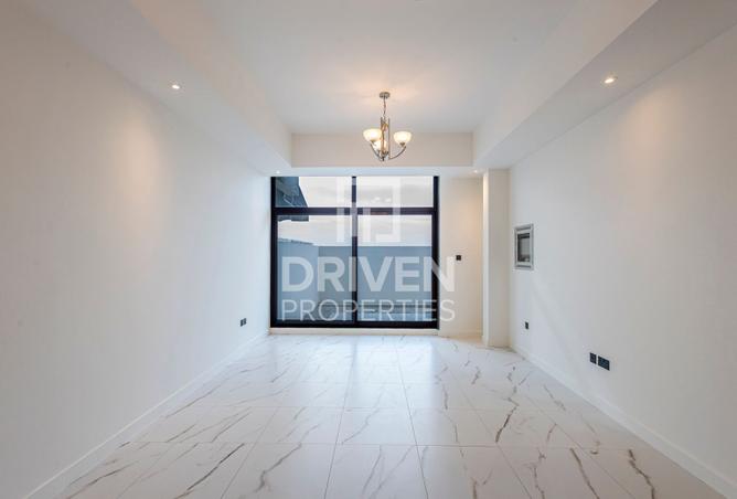 15913540 - Property Image 3