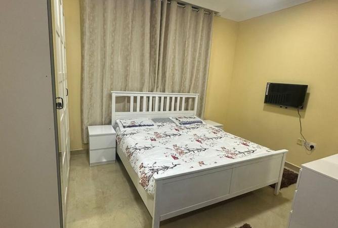 15907331 - الصورة الرئيسية للعقار