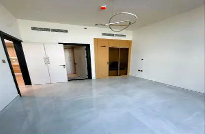 Apartment - 1 Bedroom - 1 Bathroom for rent in Skyz by Danube - Arjan - Dubai Apartment - 1 Bedroom - 1 Bathroom for rent in Skyz by Danube - Arjan - Dubai