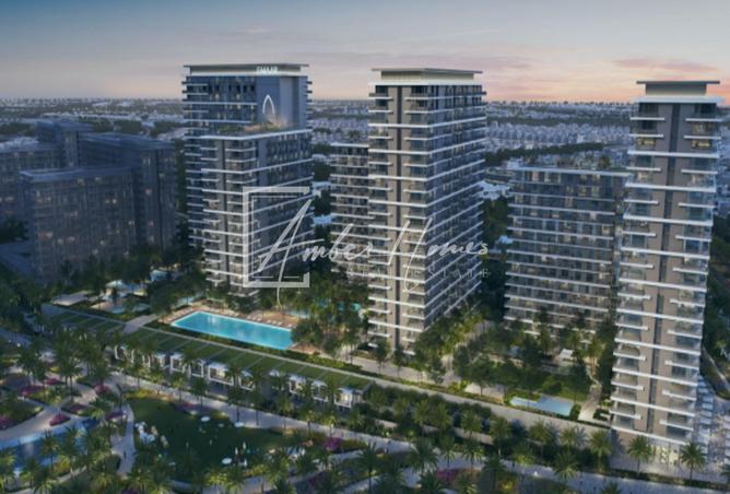 15345383 - Property Main Image