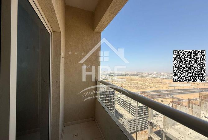15466661 - Property Image 3