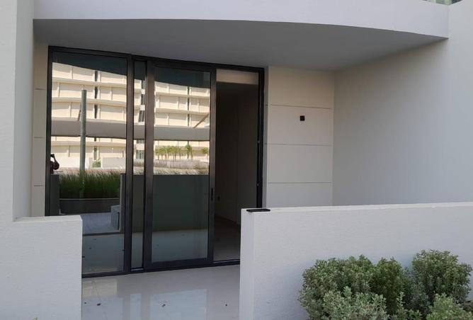 15355639 - Property Image 2
