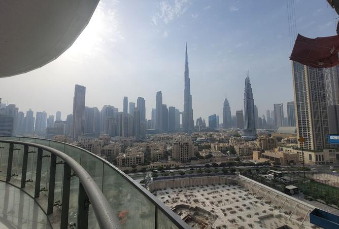 15555039 - صورة العقار 3