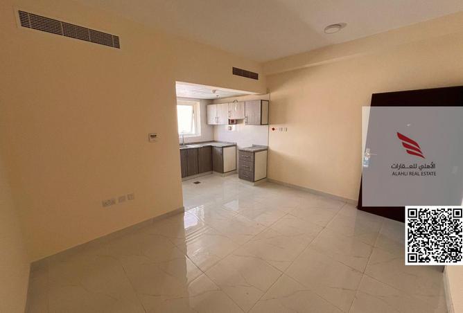 15447808 - Property Image 2
