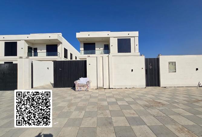 15811522 - Property Main Image