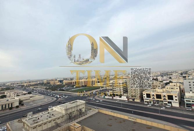 15826010 - Property Main Image