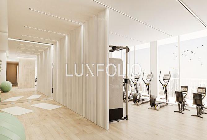 15372548 - Property Image 3