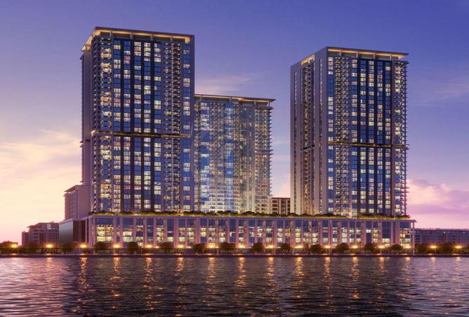 14977447 - الصورة الرئيسية للعقار