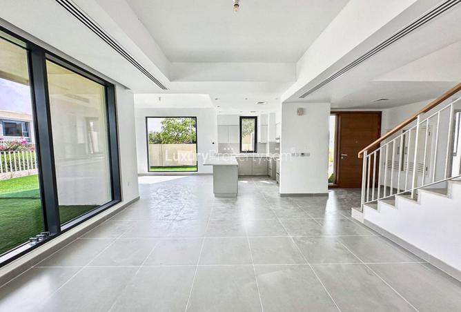 15832244 - الصورة الرئيسية للعقار