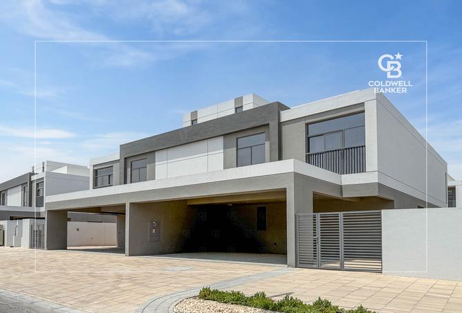14931709 - Property Main Image