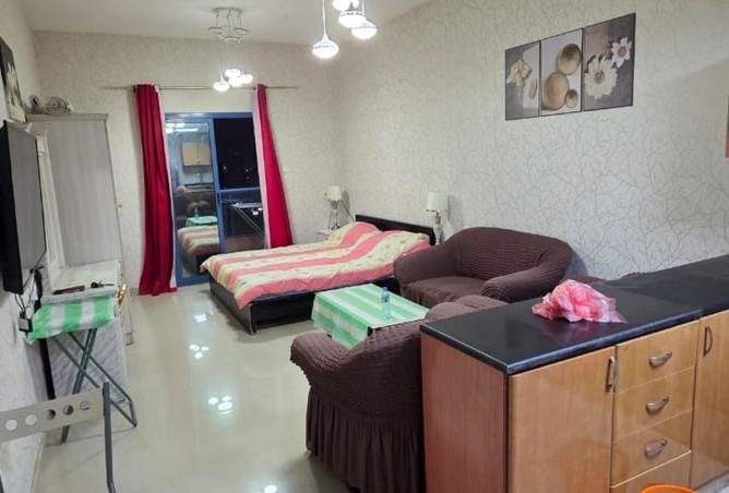 15470294 - Property Image 3