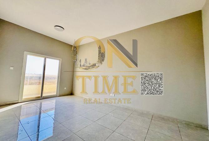 15713350 - الصورة الرئيسية للعقار